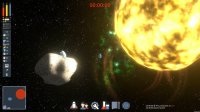 Cкриншот Towards The Stars, изображение № 2740003 - RAWG