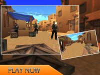 Cкриншот FPS Sniper Commando IGI Action, изображение № 1634988 - RAWG