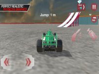 Cкриншот Stunt Speed: Top Formula Car, изображение № 1835529 - RAWG