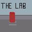 Cкриншот The Lab(Early Demo), изображение № 2320026 - RAWG