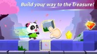 Cкриншот Little Panda's Jewel Quest, изображение № 1594214 - RAWG