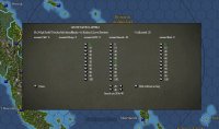 Cкриншот War in the Pacific: Admiral's Edition, изображение № 488604 - RAWG