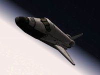 Cкриншот X-Plane 6, изображение № 543887 - RAWG