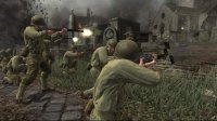 Cкриншот Call of Duty 3, изображение № 487845 - RAWG