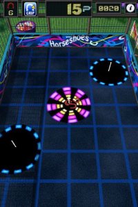 Cкриншот HorseShoes PRO - The Classic Game of HorseShoes, изображение № 940610 - RAWG