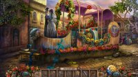 Cкриншот Lost Legends: The Weeping Woman Collector's Edition, изображение № 200039 - RAWG