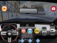 Cкриншот Real Drift Mustang Game HD Pro, изображение № 975342 - RAWG