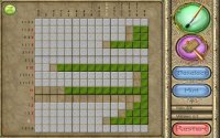 Cкриншот FlipPix Jigsaw - Carousel, изображение № 1529811 - RAWG