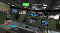 Cкриншот Moonbuggy, изображение № 1913321 - RAWG