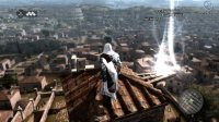 Cкриншот Assassin's Creed: Братство крови, изображение № 720539 - RAWG