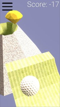 Cкриншот Let's Go Putt-Putt, изображение № 1962800 - RAWG