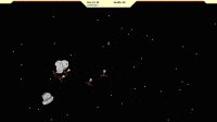 Cкриншот Asteroid Quarry, изображение № 242727 - RAWG
