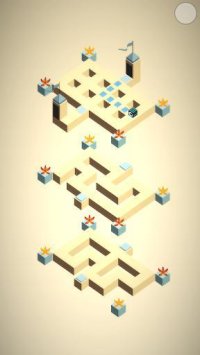 Cкриншот Daregon: Isometric Puzzles, изображение № 1478457 - RAWG