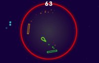 Cкриншот round pong (s4nt), изображение № 3177894 - RAWG