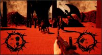 Cкриншот Infernales: Circles of Hell, изображение № 868212 - RAWG