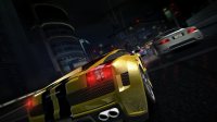 Cкриншот Need For Speed Carbon, изображение № 457733 - RAWG