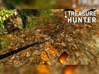 Cкриншот Treasure Hunter's, изображение № 2037762 - RAWG