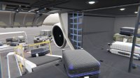 Cкриншот AirportSim, изображение № 3576501 - RAWG