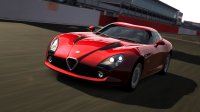 Cкриншот Gran Turismo 6, изображение № 603221 - RAWG