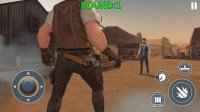 Cкриншот Cowboy Hunting: Gun Shooter, изображение № 1477024 - RAWG