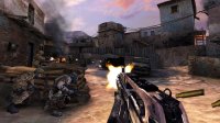 Cкриншот Call of Duty: Strike Team, изображение № 667939 - RAWG