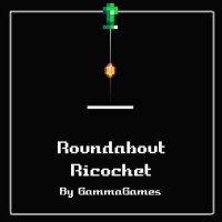 Cкриншот Roundabout Richochet, изображение № 2114593 - RAWG