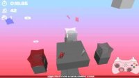 Cкриншот xoEl, изображение № 1090683 - RAWG