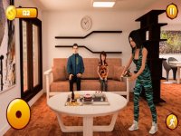 Cкриншот Dream Family Sim: Mother Story, изображение № 2169505 - RAWG