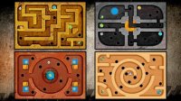 Cкриншот Labyrinth Game FREE, изображение № 1565510 - RAWG