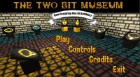 Cкриншот Two Bit Museum, изображение № 2488529 - RAWG