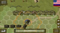 Cкриншот Tank Battle: 1945, изображение № 98385 - RAWG