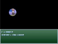 Cкриншот Pokémon Emerald: Dewford Gym Remake, изображение № 2376269 - RAWG