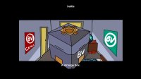 Cкриншот Jerry and the mystery loot box, изображение № 717117 - RAWG