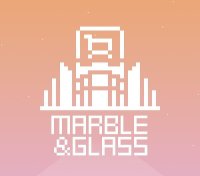 Cкриншот Marble & Glass, изображение № 2914096 - RAWG