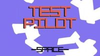 Cкриншот Test Pilot (TheseusInABottle), изображение № 2118224 - RAWG