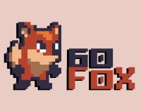 Cкриншот 60 Fox, изображение № 1011262 - RAWG