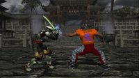 Cкриншот Tekken Tag Tournament 2, изображение № 632431 - RAWG