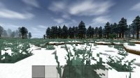 Cкриншот Survivalcraft Demo, изображение № 1396391 - RAWG