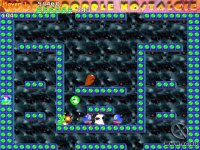 Cкриншот Bubble Bobble Nostalgie 2, изображение № 343686 - RAWG