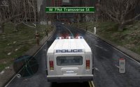 Cкриншот True Crime: New York City, изображение № 427228 - RAWG
