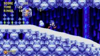 Cкриншот Sonic Origins, изображение № 3335824 - RAWG