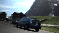 Cкриншот Gran Turismo 5, изображение № 510771 - RAWG