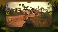 Cкриншот Carnivores: Dinosaur Hunter HD, изображение № 690397 - RAWG