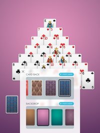 Cкриншот ⋆Pyramid, изображение № 1899419 - RAWG
