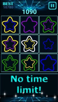 Cкриншот Color stars, изображение № 2306475 - RAWG