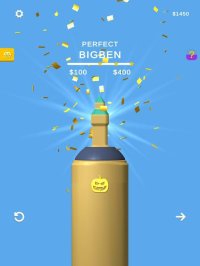 Cкриншот Carve The Pencil, изображение № 2585759 - RAWG