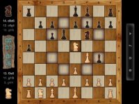 Cкриншот Chess Deluxe!!, изображение № 1331383 - RAWG