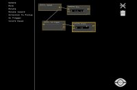 Cкриншот Method Process Algorithm, изображение № 2842737 - RAWG