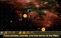 Cкриншот Star Traders RPG, изображение № 671533 - RAWG