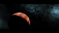 Cкриншот Wing Commander Saga: The Darkest Dawn, изображение № 590550 - RAWG